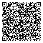 QR код "Добрый Эль"