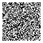 QR код "X-Press Print"