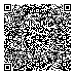 QR код "Добрый Эль"