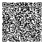 QR код "Панчо"
