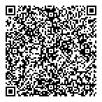 QR код "Пить Кофе"