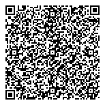 QR код "ISmartPhoto"