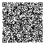 QR код "Good Morning"