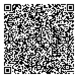 QR код "TOTTI Caffe"