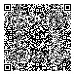 QR код "Фотостиль"
