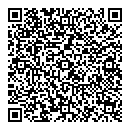 QR код "Жан Люк"
