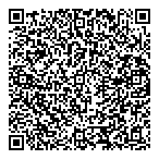 QR код "Маскарпоне"