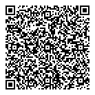 QR код "ФотоСезон"