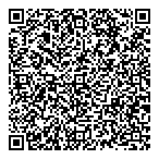 QR код "Starbucks"