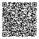 QR код "Coffeman"