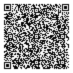 QR код "TOTTI Caffe"