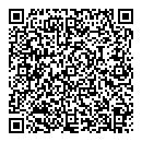 QR код "Coffeman"