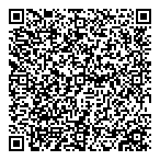 QR код "Kodak express"