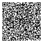 QR код "Золотой колос"