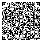 QR код "Starbucks"