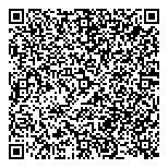 QR код "Панчо"
