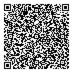 QR код "TOTTI Caffe"