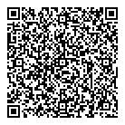 QR код "Мастер фото"