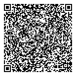QR код "Панчо"