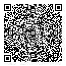 QR код "Фото-С"