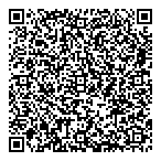QR код "Subway"