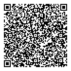QR код "Ташир"