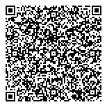 QR код "Коко-пицца"