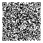 QR код "Сицилия"