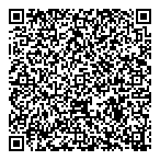 QR код "ДОДО"