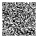 QR код "Ирис"
