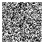 QR код "Алло пицца"