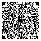 QR код "FotoMoscow"