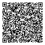 QR код "Карлеоне"