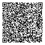 QR код "Subway"