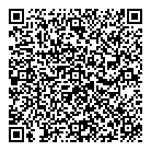 QR код "Шаурма Chile"