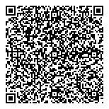 QR код "Ташир"