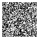 QR код "PRO-SERVICE"