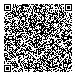 QR код "Анюта"