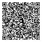 QR код "Тотир"