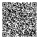 QR код "Пицца"