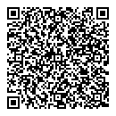 QR код "Hot pizza"