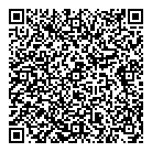 QR код "SFC"