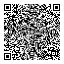 QR код "La pizza"