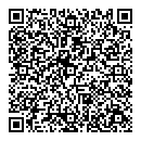 QR код "ДельМар"