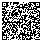 QR код "Блинкоff"