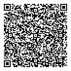 QR код "Сбарро"