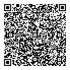 QR код "McDonald`s"