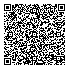 QR код "Subway"