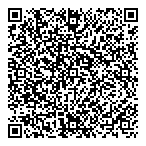 QR код "Сицилия"
