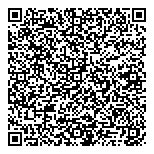 QR код "Фотосфера"